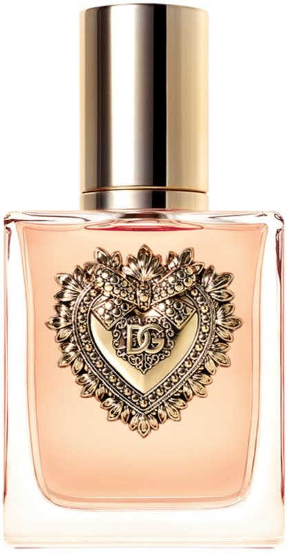Dolce & Gabbana Devotion EDP 50 ml
