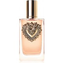 Dolce & Gabbana Devotion EDP 50 ml