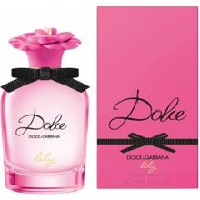 Dolce & Gabbana Dolce Lily EDT 30 ml