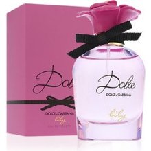 Dolce & Gabbana Dolce Lily EDT 30 ml