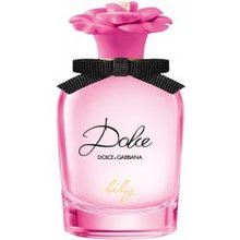 Dolce & Gabbana Dolce Lily EDT 50 ml