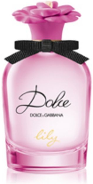 Dolce & Gabbana Dolce Lily EDT 75 ml