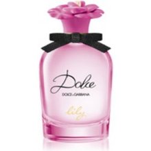Dolce & Gabbana Dolce Lily EDT 75 ml