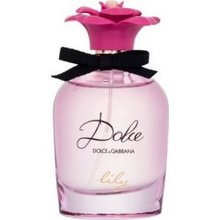 Dolce & Gabbana Dolce Lily EDT 75 ml