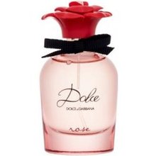 Dolce & Gabbana Dolce Rose EDT 50 ml