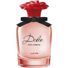 Dolce & Gabbana Dolce Rose EDT 50 ml