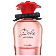 Dolce & Gabbana Dolce Rose EDT 50 ml