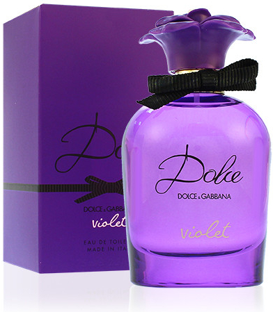 Dolce & Gabbana Dolce Violet EDT 30 ml