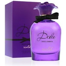 Dolce & Gabbana Dolce Violet EDT 30 ml