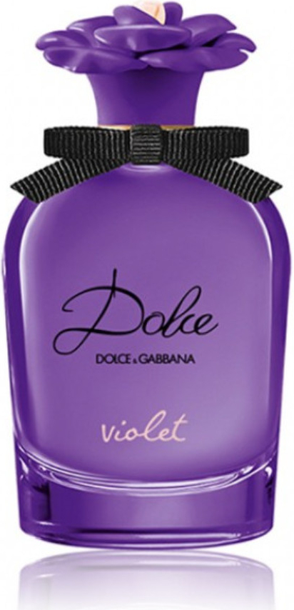 Dolce & Gabbana Dolce Violet EDT 75 ml