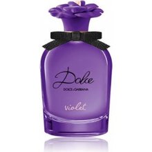 Dolce & Gabbana Dolce Violet EDT 75 ml