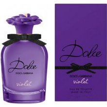 Dolce & Gabbana Dolce Violet EDT 75 ml