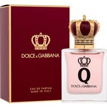 Dolce & Gabbana Q EDP 50 ml
