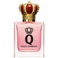 Dolce & Gabbana Q EDP 50 ml