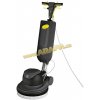 Karcher BDS 43/150