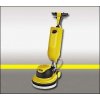 Karcher BDS 43/150