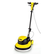 Karcher BDS 43/150