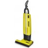 Karcher CV48/2