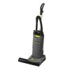 Karcher CV48/2