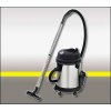 Karcher NT 27/1 ME