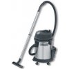 Karcher NT 27/1 ME