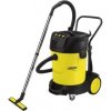 Karcher NT 70/3 Me Tc
