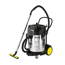 Karcher NT 70/3 Me Tc