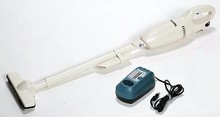 Makita CL070DZ