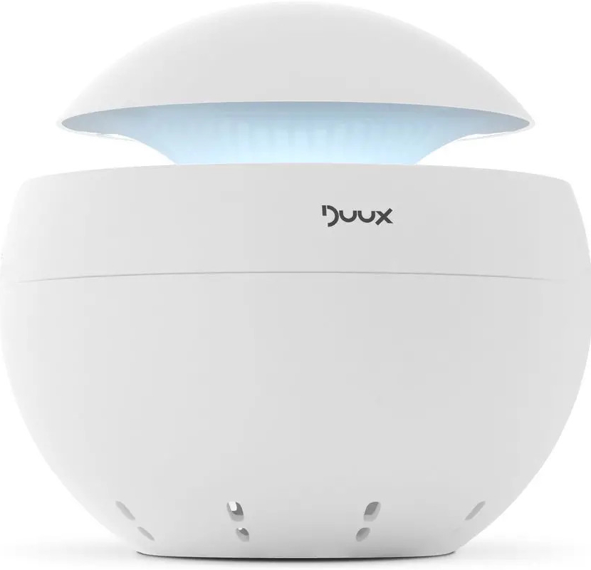 Duux DUAP02