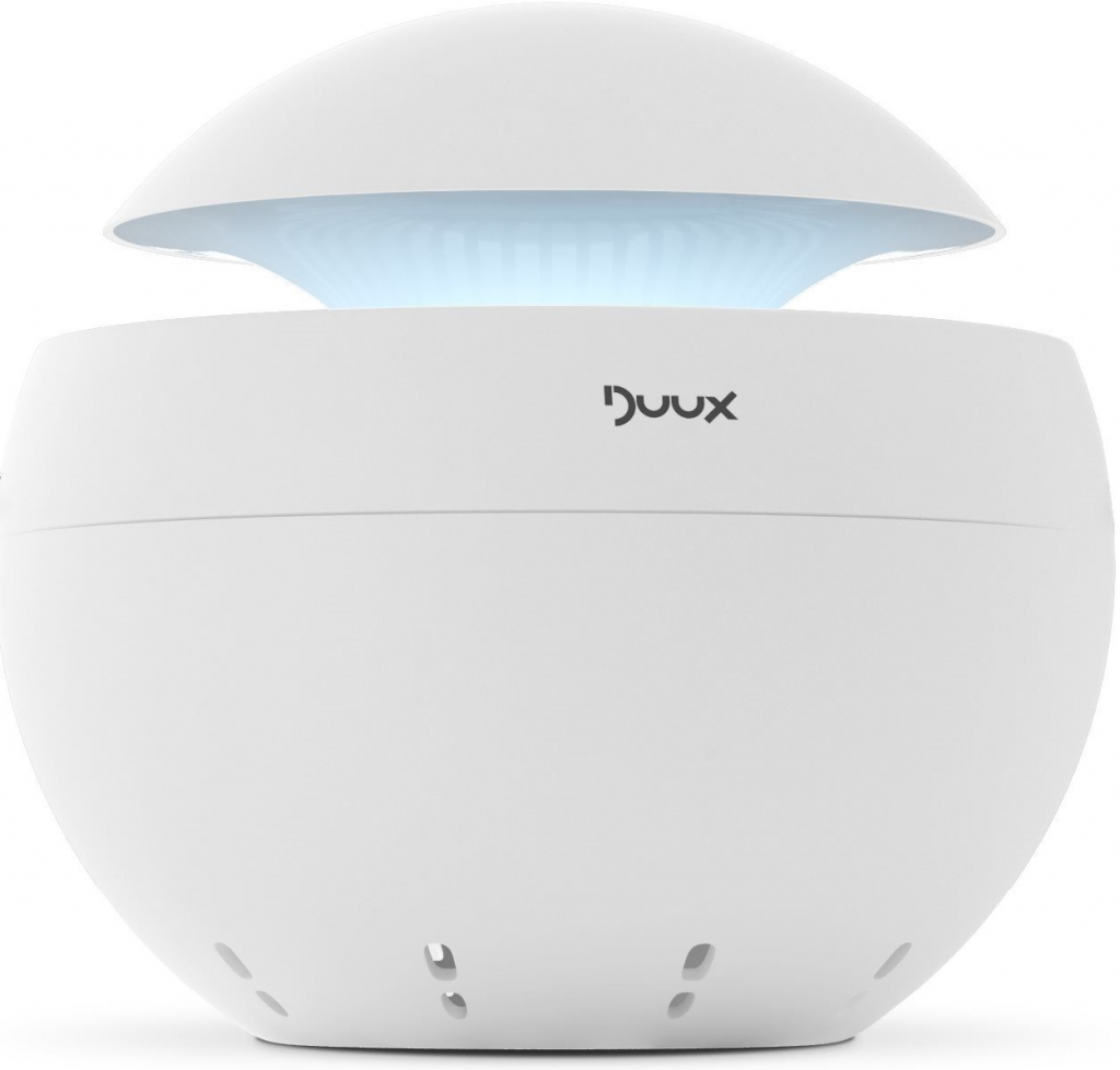 Duux DUAP02