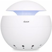 Duux DUAP02