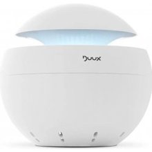 Duux DUAP02