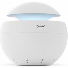 Duux DUAP02