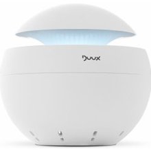 Duux DUAP02