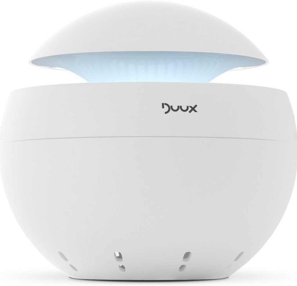 Duux DUAP02