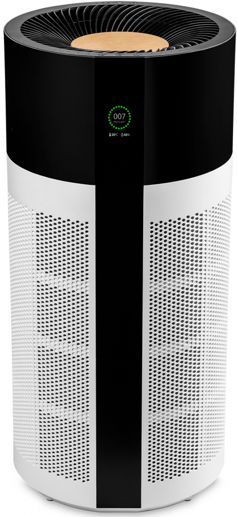 Duux DXPU03 Tube