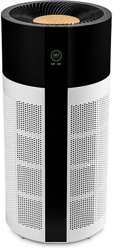 Duux DXPU03 Tube