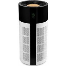 Duux DXPU03 Tube