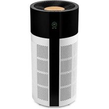 Duux DXPU03 Tube