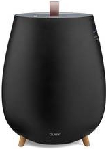 Oro drėkintuvas Duux Tag