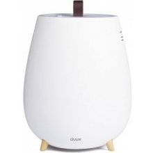 Oro drėkintuvas Duux Tag