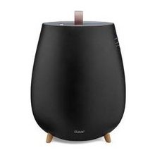 Oro drėkintuvas Duux Tag