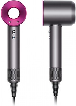 Fenas Dyson Supersonic HD03