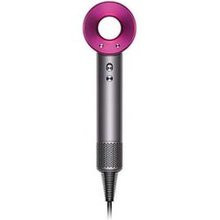 Fenas Dyson Supersonic HD03
