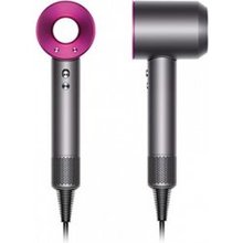 Fenas Dyson Supersonic HD03
