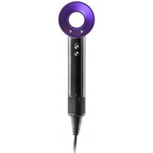 Fenas Dyson Supersonic HD03