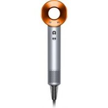 Fenas Dyson Supersonic HD03