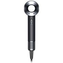 Fenas Dyson Supersonic HD03