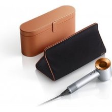 Fenas Dyson Supersonic HD03