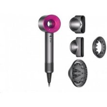Fenas Dyson Supersonic HD03